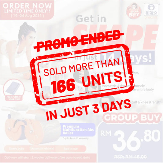 group-buy-delivery-starts-4-9-2023-premium-multifunction-abs-roller