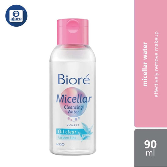biore-perfect-cleansing-water-oil-clear-90ml