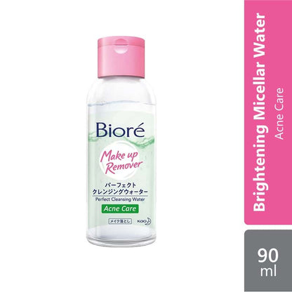 biore-perfect-cleansing-water-acne-care-90ml