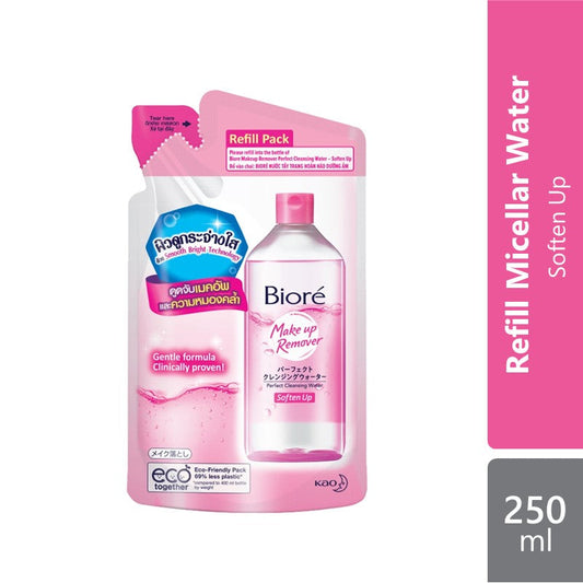 biore-cln-water-refill-s-up-250ml