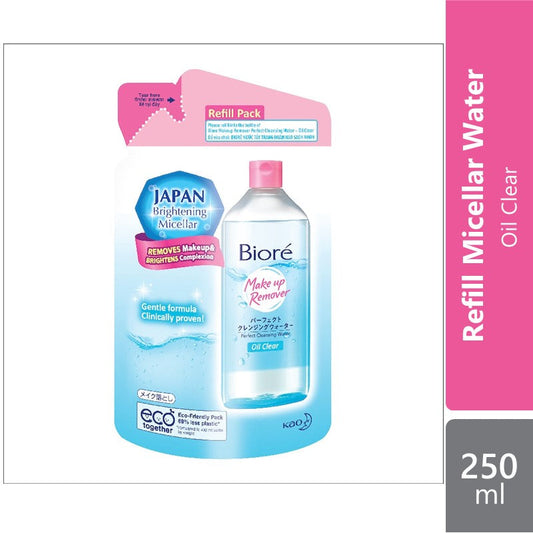 biore-cln-water-refill-o-clr-250ml