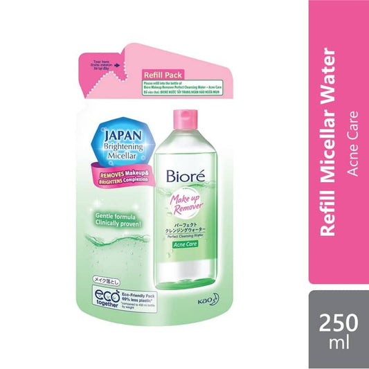 biore-cln-water-refill-a-care-250ml