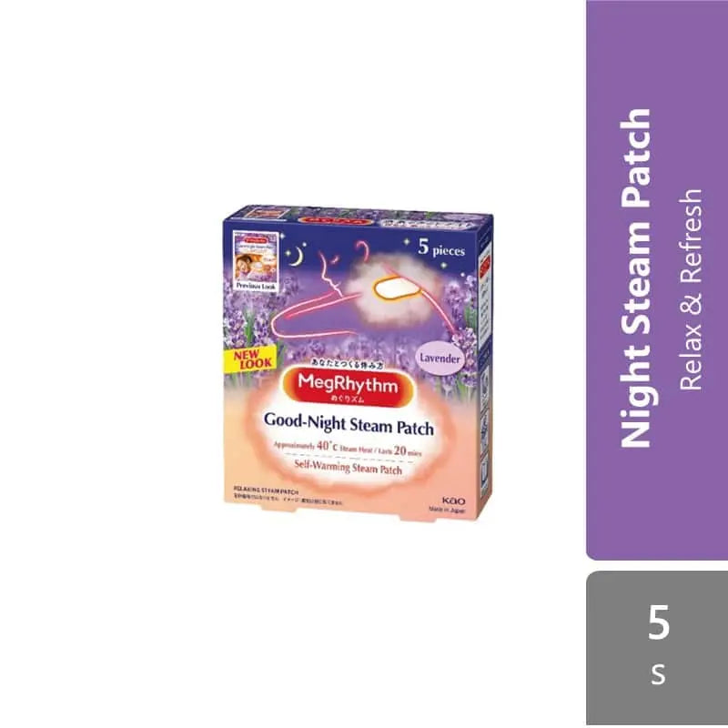 megrhythm-goodnight-spunscented-lavender-5s-lavender