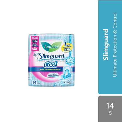 laurier-super-slim-guard-25cm-14s