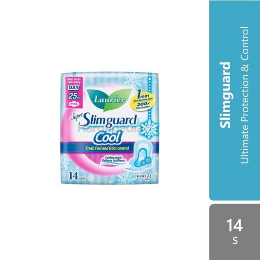 laurier-super-slim-guard-25cm-14s