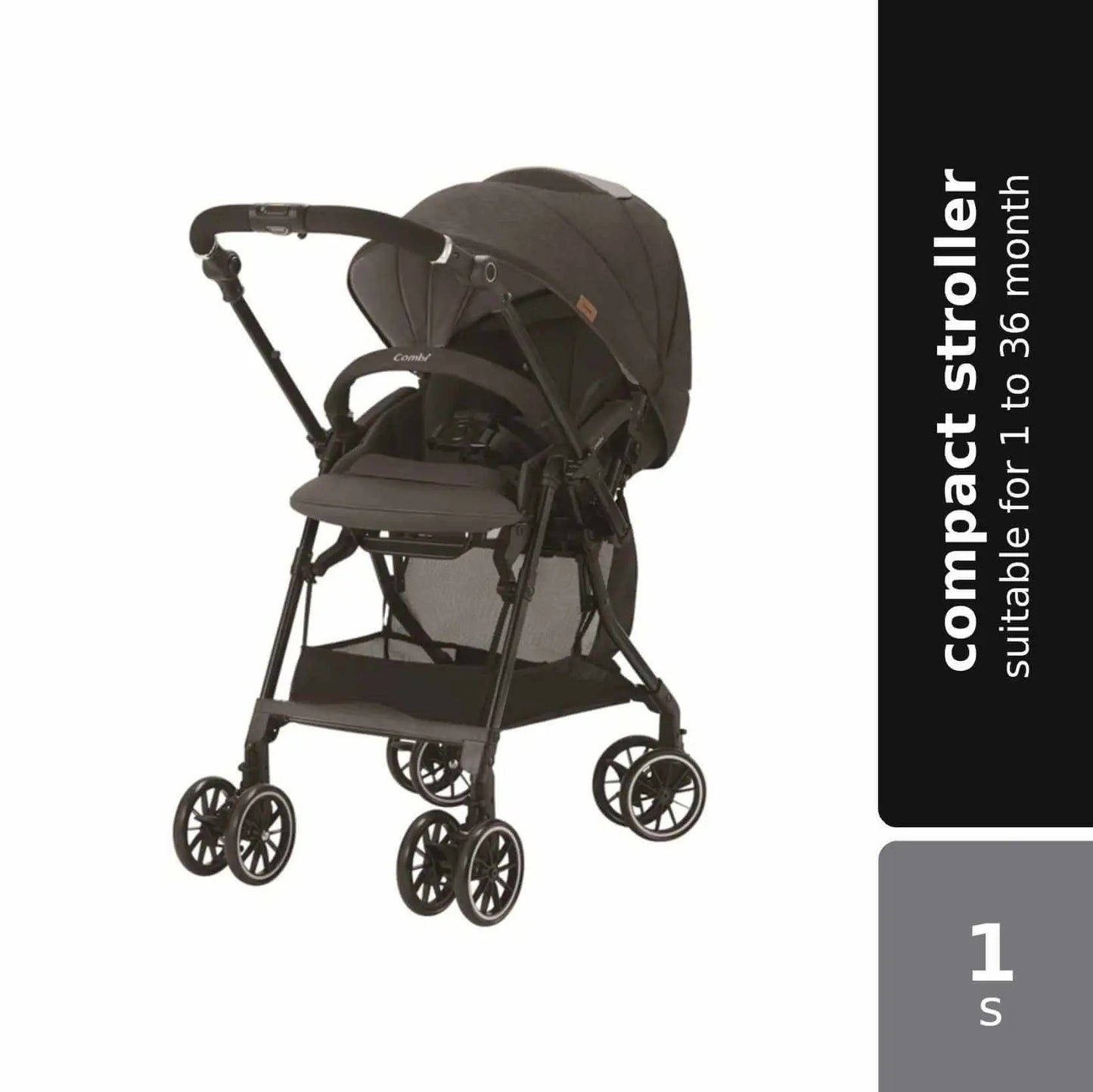 combi-sugocal-alfa-compact-gray-118889