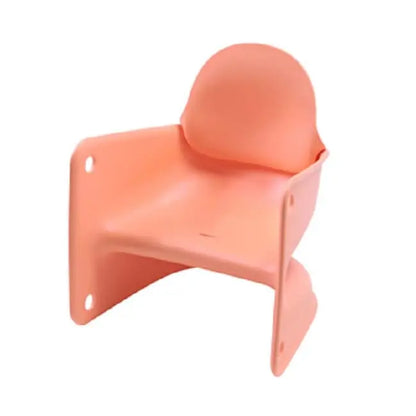 combi-chair-7-months-to-6-years-old product image 1
