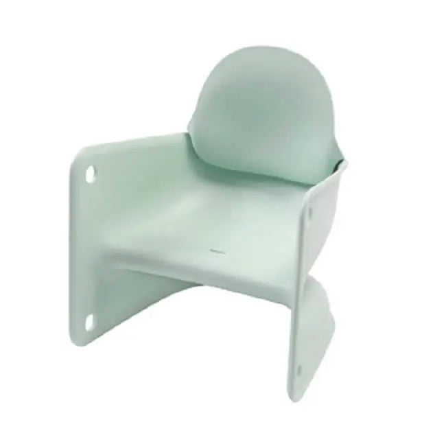 combi-chair-7-months-to-6-years-old-blue