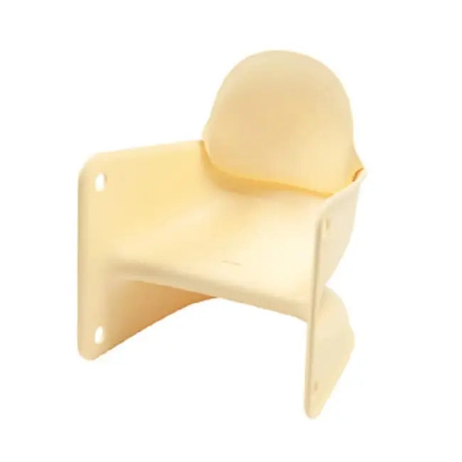 combi-chair-7-months-to-6-years-old product image 1