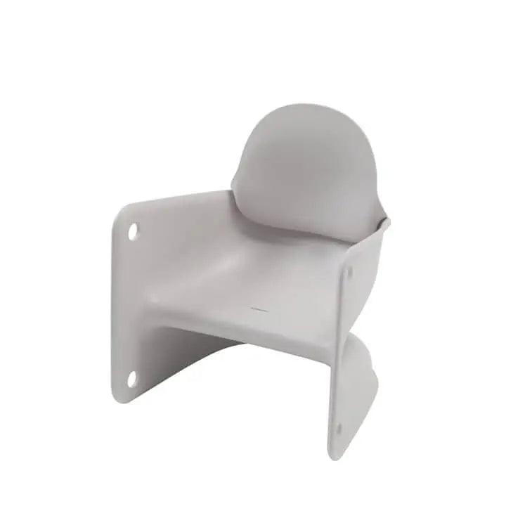 combi-chair-7-months-to-6-years-old product image 1