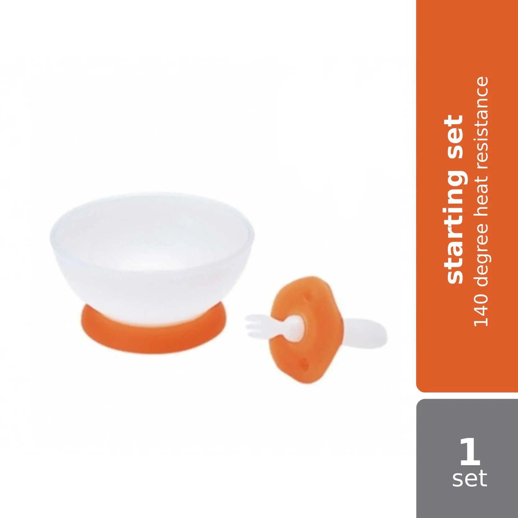 combi-baby-label-starting-set-fork-bowl-81009