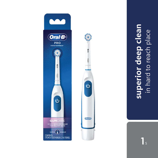 oral-b-pro-battery-toothbrush-gum-care-white-1s-electric-toothbrush