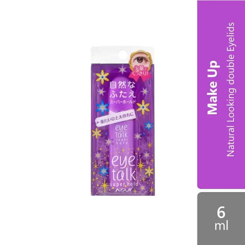 koji-honpo-eye-talk-8ml-super-hold-waterproof-eye-talk-super-hold