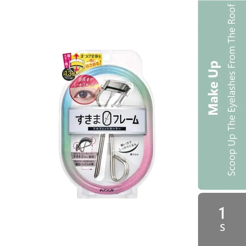 koji-honpo-fullfit-curler