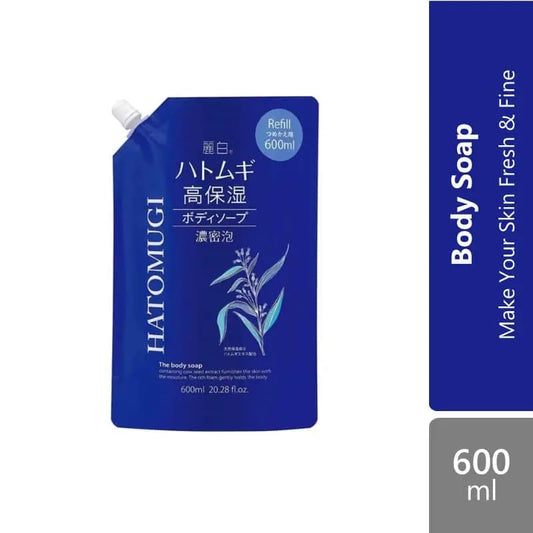 kumano-reihaku-hatomugi-body-soap-moisture-600ml