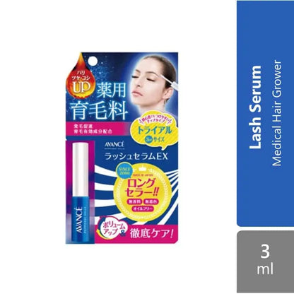 avance-lash-serum-ex-trial-3ml