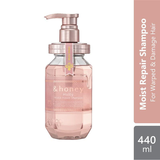 honey-melty-moist-repair-shampoo-1-0