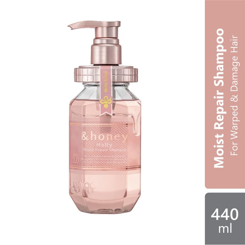 honey-melty-moist-repair-shampoo-1-0