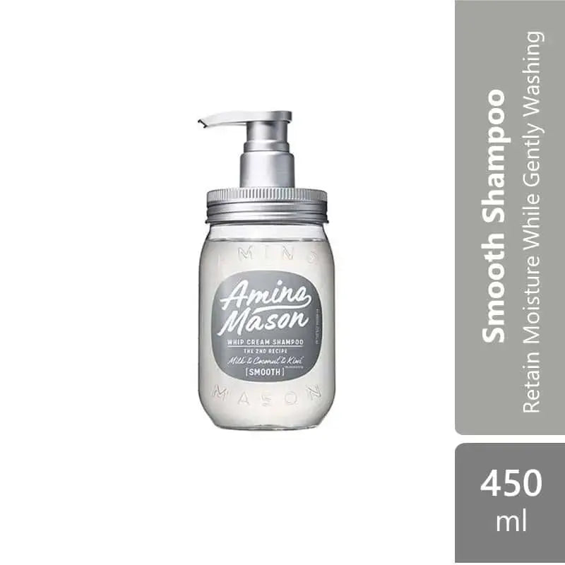 amino-mason-smooth-shampoo-2nd