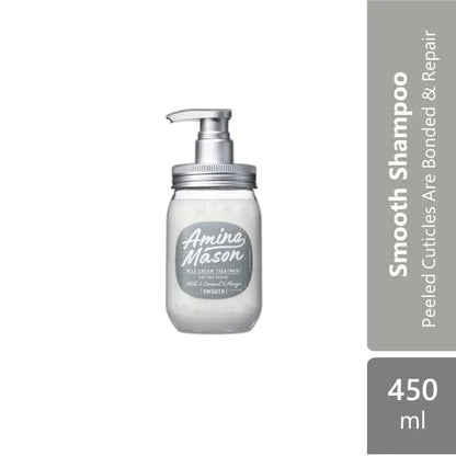 amino-mason-smooth-treatment-2nd
