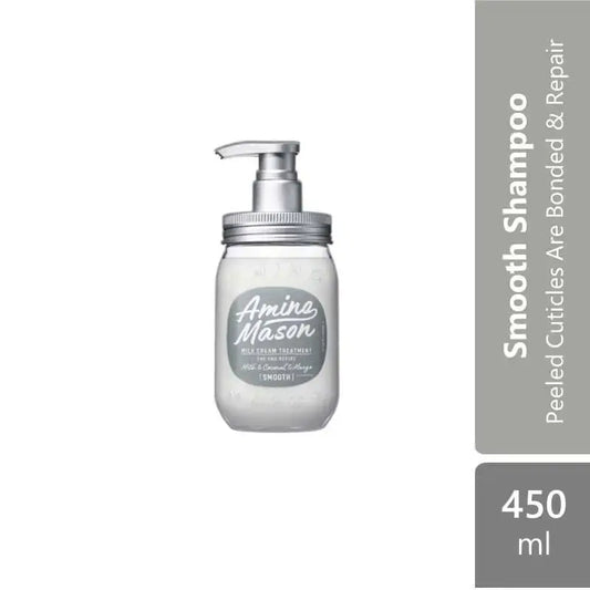 amino-mason-smooth-treatment-2nd