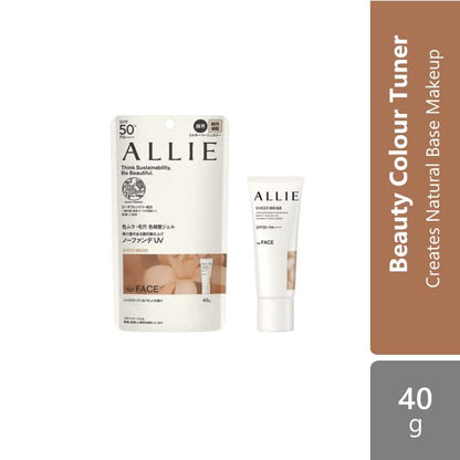 allie-chrono-beauty-color-tuning-uv-03-sheer-beige
