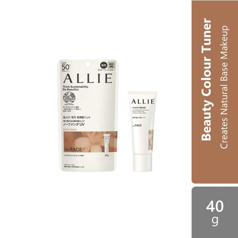 allie-chrono-beauty-color-tuning-uv-03-sheer-beige