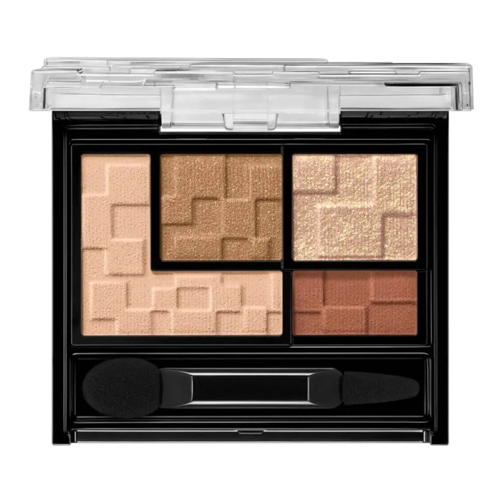 kate-virtual-eyes-maker-nl-1-or-1-gy-1-br-1 product image 1