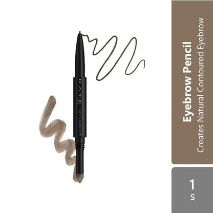 kate-lasting-eyebrow-w-slim-br-1-br-3-br-5-br-3