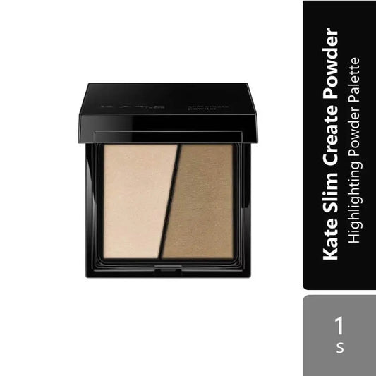 kate-slim-create-powder-a-ex-1-ex-2 product image 1