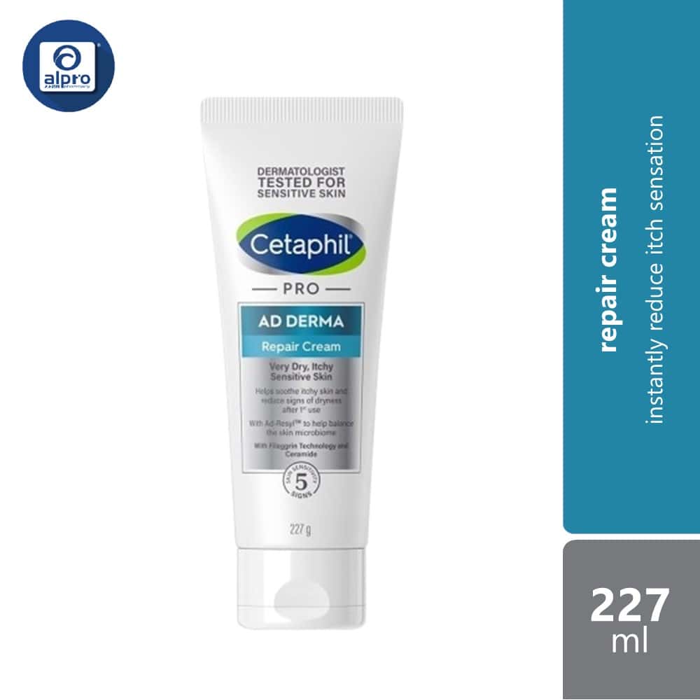 cetaphil-pro-ad-derma-repair-cream-227ml-instantly-reduce-itch-sensation