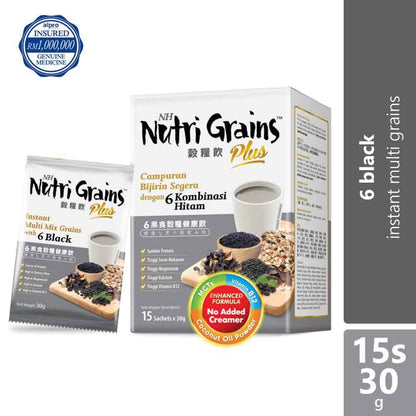 nh-nutri-grains-plus-with-6-black-15x30g-provides-essential-nutrient-drinks