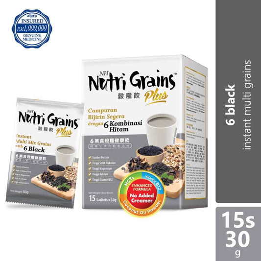 nh-nutri-grains-plus-with-6-black-15x30g-provides-essential-nutrient-drinks