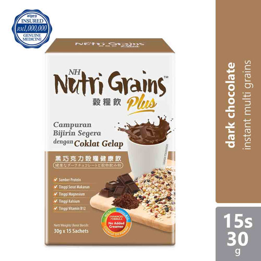 nh-nutri-grains-plus-with-dark-chocolate-15x30g-support-immune-system