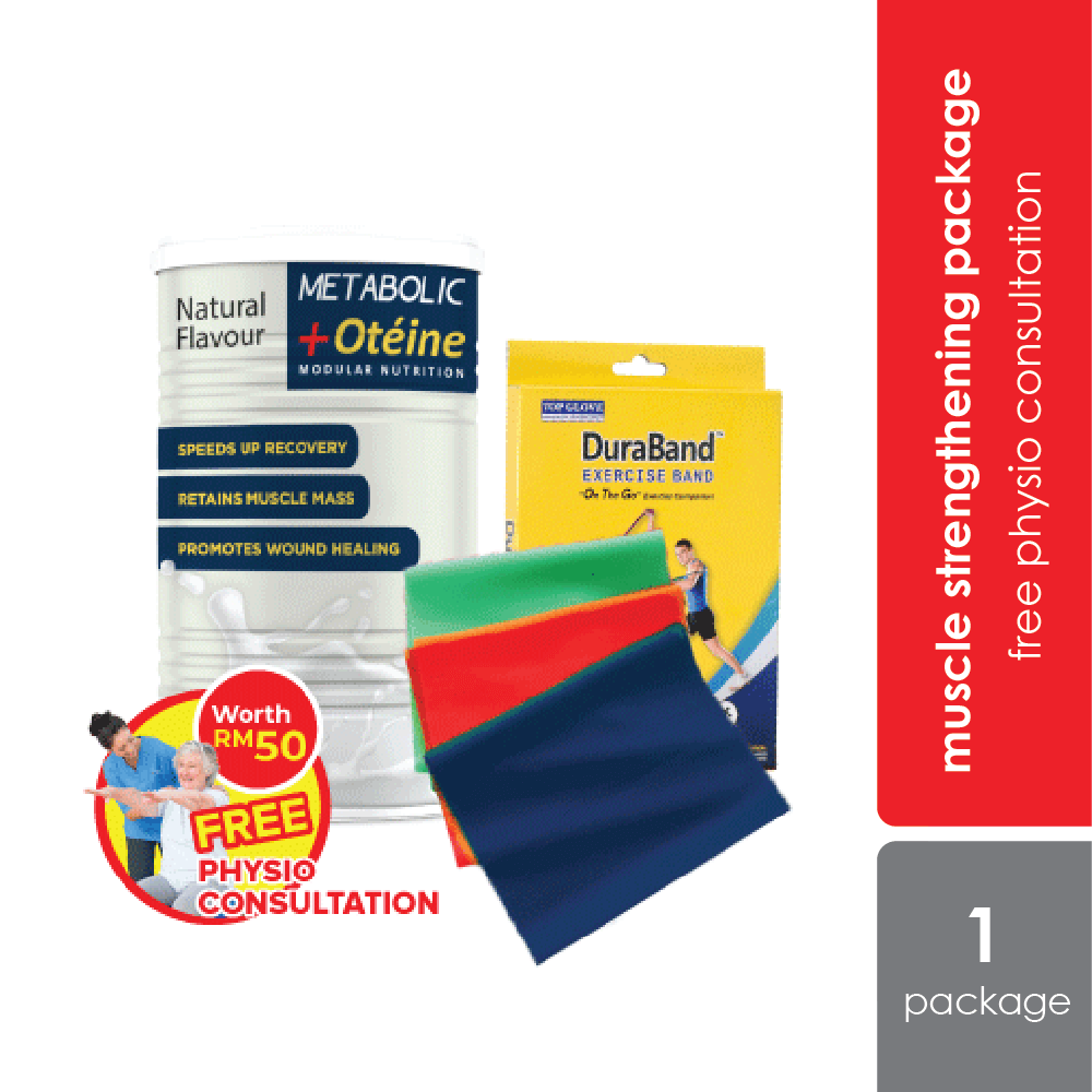 muscle-jumpstart-package-muscle-strengthening-supplements-apparatus-2