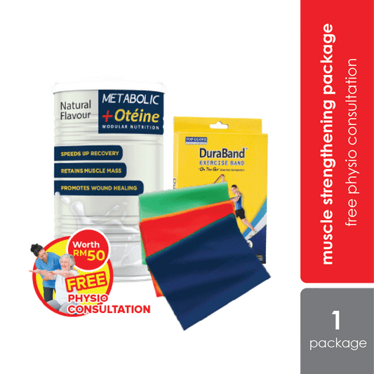 muscle-jumpstart-package-muscle-strengthening-supplements-apparatus-2