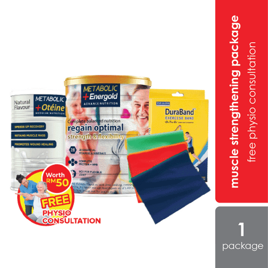 muscle-vitality-package-muscle-strengthening-supplements-apparatus-2