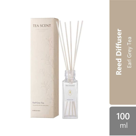 sugi-harukado-tea-scent-reed-diffuser-100ml-3-scents-earl-grey-tea