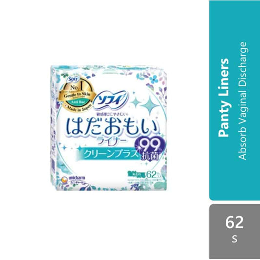 sofy-hadaomoi-liner-anti-bacterial-62s