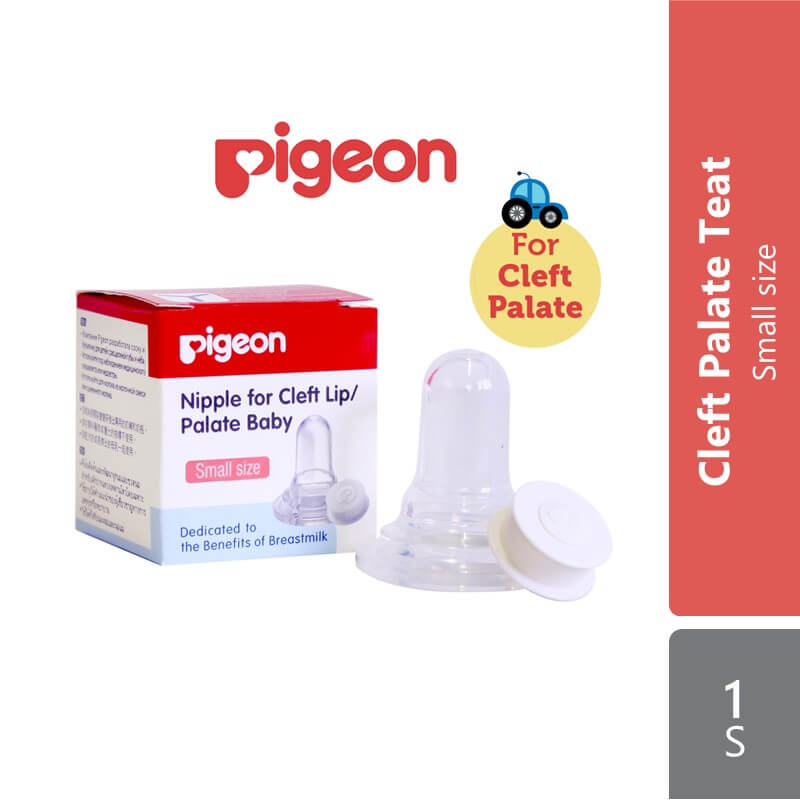 pigeon-01294-cleft-palate-teat-1s-small-regular-s