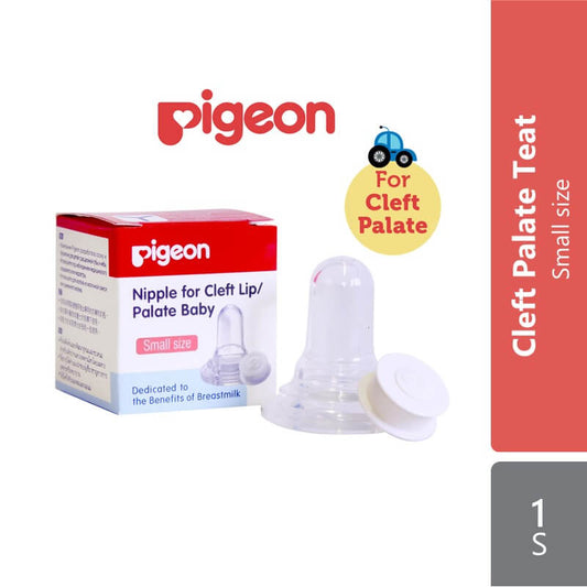 pigeon-01294-cleft-palate-teat-1s-small-regular-s