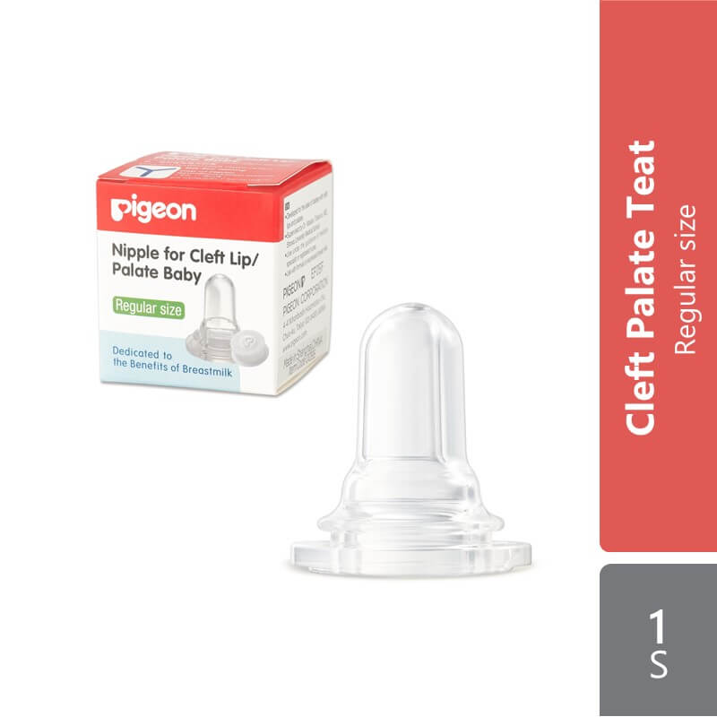 pigeon-01294-cleft-palate-teat-1s-small-regular-r