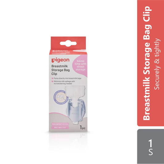 pigeon-79791m-breastmilk-storage-bag-clip