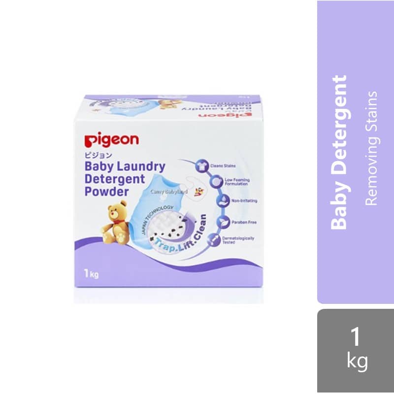 pigeon-78347-baby-laundry-detergent-powder-1kg