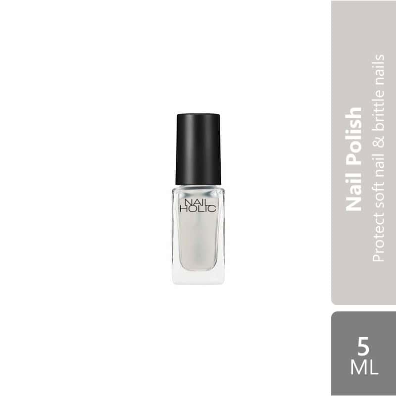 nail-holic-top-coat-sp011-sp012-sp011