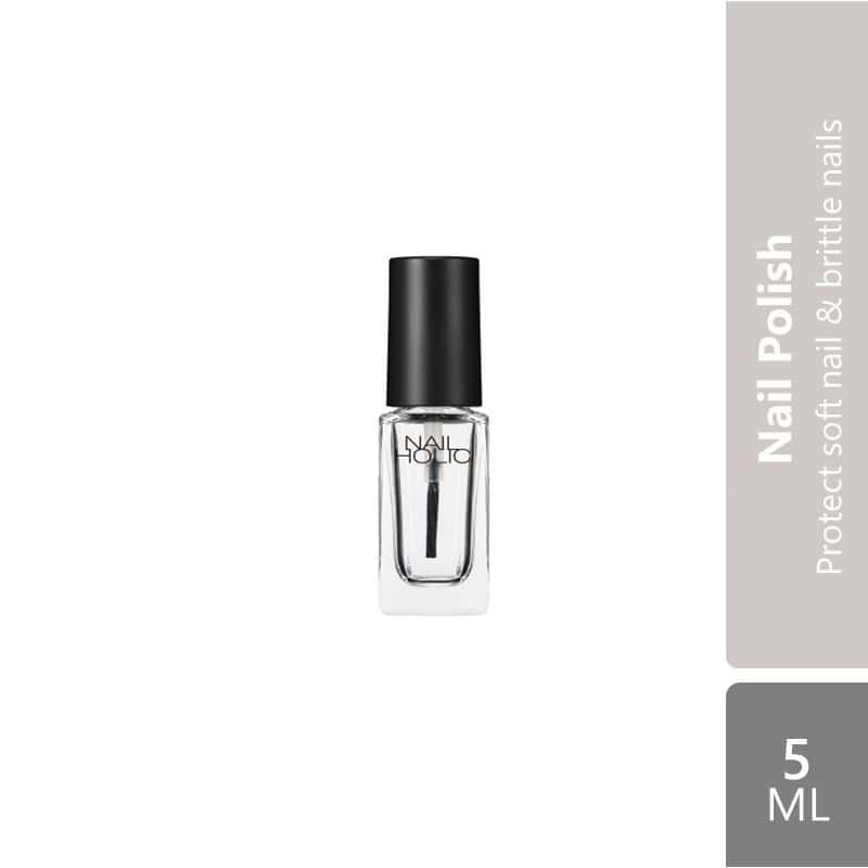 nail-holic-top-coat-sp011-sp012-sp012