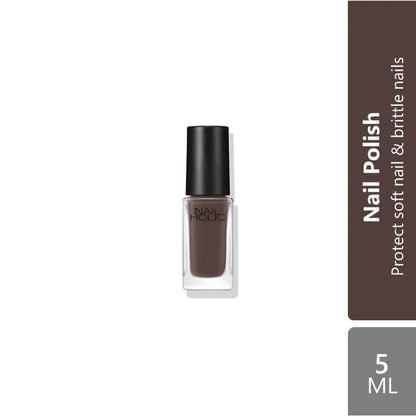 nail-holic-earth-br306-br307-br308-br309-gr703-gr704-br309