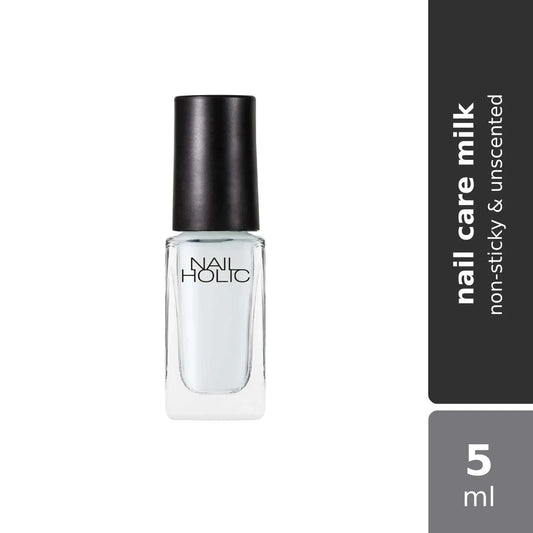 nail-holic-nail-care-milk