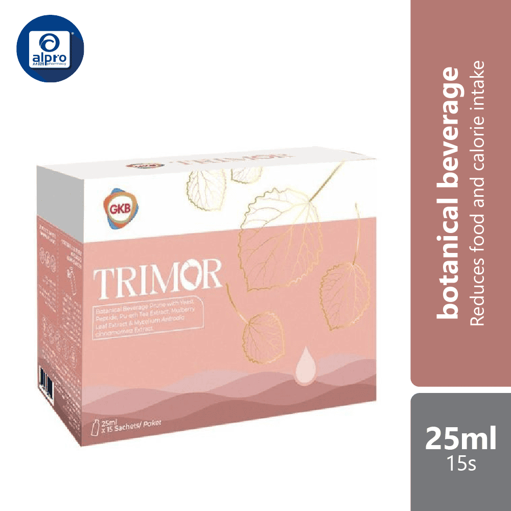 gkb-trimor-25ml-x15s-suppresses-appetite
