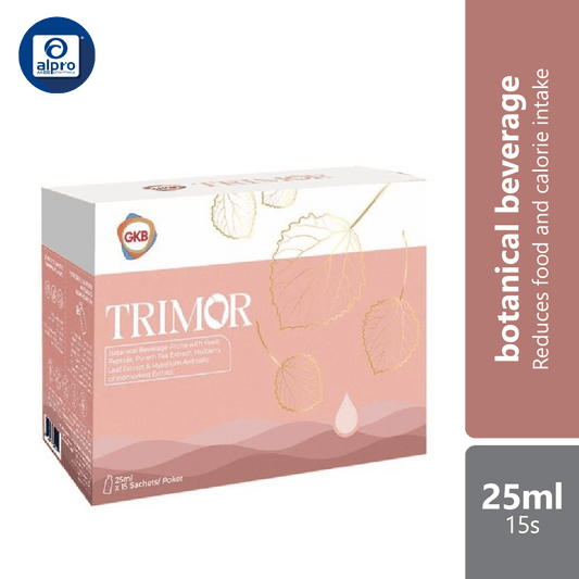 gkb-trimor-25ml-x15s-suppresses-appetite